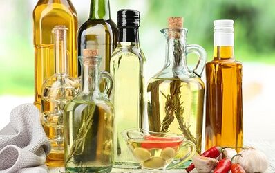 hva kan du spise på en keto diett